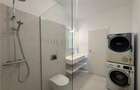 De Inchiriat | Apartament 3 camere | THE IVY  Baneasa - 11