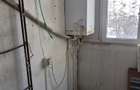 Apartament 3 camere PIATA NOUA - 5