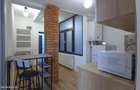 Centru - Bd Tomis 76, apartament cu 2 camere plus garsoniera separata!