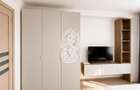 Garsoniera Decembrie 1918 0% comision - 1