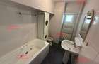 Apartament 2 camere Aviatiei Caramfil 64 mpu- direct proprietar - 2