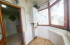 Apart 2 cam Decomandat Neagoe Voda / Ardealului, Etaj 3/4, Mobilat - 4