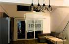 Apartament Nou 2 camere | 2 bai | balcon si parcare DaVinci - 2