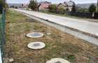 Casă de vânzare, 140 mp, zona Periferie