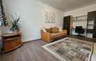 Garsoniera renovata in zona linistita Racadau - 10