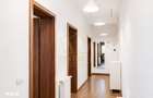 Apartament cu 3 camere | Giroc - 7