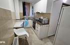 Apartament 2 camere, Cornisa, decomandat, renovat - 3