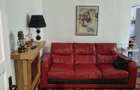 Apartament 2 camere - Micro 15 - prima inchiriere