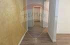 INCHIRIERE Apartament cu 3 camere in zona Aviatiei - Bucuresti (Bucuresti-Ilfov) - 2