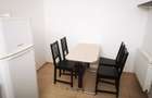 Inchiriez-apartament 2 camere-in vila/la curte. - 7
