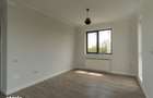 VILA P+1, 5 CAMERE, FINALIZATA, MUTARE IMEDIATA! DISCOUNT 5000 EURO - 10