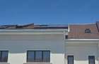 Duplex premium 5 camere, 3 bai, panouri fotovoltaice,Torontalului/ Meh - 3