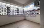 VANZARE 2 CAMERE | THEODOR PALLADY | LOC DE PARCARE | CENTRALA PROPRIE - 9