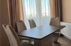 Apartament 3 camere, prima #238;nchiriere, bloc nou