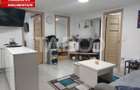 Apartament renovat complet 47 mp 3 camere str Tesatorilor Cisnadie - 6