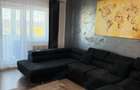 Apartament 3 camere decomandat - 2