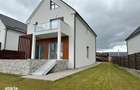 Casa /duplex in Feleacu