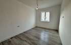 Duplex Modern de vis in Alpha City Residence - confort si eleganta - 6