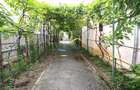 Vila de vanzare, Campina Prahova - 19