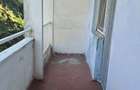 Apartament 2 camere tip G etaj 3 din 4 zona Rogerius (Al. Sulfinei) - 6