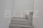 Casa duplex P+M, 90.90 mp, teren 497 mp, Izvor - 16