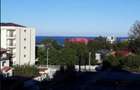 Garsoniera Eforie Nord - 5
