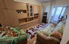 Apartament cu 3 camere, decomandat, etajul 3/8, zona Pacurari - 2