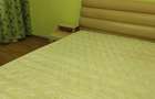 De vanzare apartament 2 camere