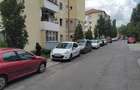 apartament de vanzare - 1
