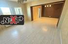 Apartament 3 camere calea romanului renovat complet - 2