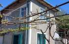 Vand casa 3 camere in sat Iclod judetul Alba - 2
