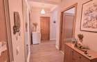 Vand apartament 3 camere - 1