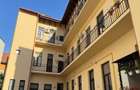 Persoana fizica inchiriez ap 1 camera ultracentral langa Casa Darvas - 7