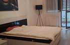 Ofer apartament pentru inchiriere - 2