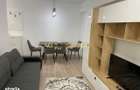 2 Camere de inchiriat | 13 Septembrie | Metrou | Parcare - 4