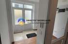 Casa + spatiu comercial la pret de apartament , Precista - Piatra Neamt - 1