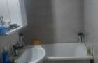 Vand/schimb garsoniera cf 1 - 6