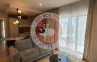 Metrou Orizont | 2 camere | Semidecomandat | 80mp | B12260 - 3