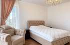 Apartament 2,5 camere in Avantgarden Bartolomeu , Mobilat & Utilat , pret corect! - 7