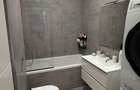 Vand apartament in Future Residence Giroc DIRECT DE LA PROPIETAR - 2