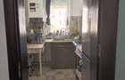 Vand apartament 3 Camere Renovat Mioritei/ Stefan cel Mare/Arena Mall - 14