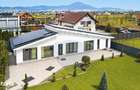 Casa VERDE | Cristian | Pet Friendly - 16