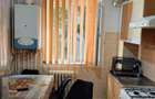 Apartament cu 3 camere decomandat în Tătărași - 11