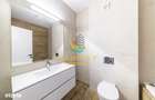 Apartament 3 camere Mutare Imediata Comision 0% Sector 4 - 12