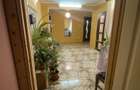 Casa de vanzare aproape de Spitalul de boli infectioase - 8