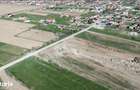 Teren Intravilan cu Puz ?i Utilita?i | Cihei Zona Metropolitana Oradea