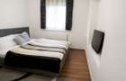 Apartament cu 3 camere si 2 bai in zona Dambu Pietros( parter inalt) - 4