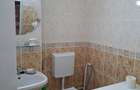 Inchiriez apartament 3 camere, zona Valea Aurie - 5