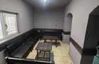 Vand spatiu comercial zona Licee