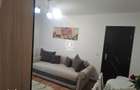 Apartament 3 camere Gradinari Metalurgie - 5